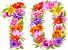 10-flowers