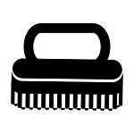 brush-icon